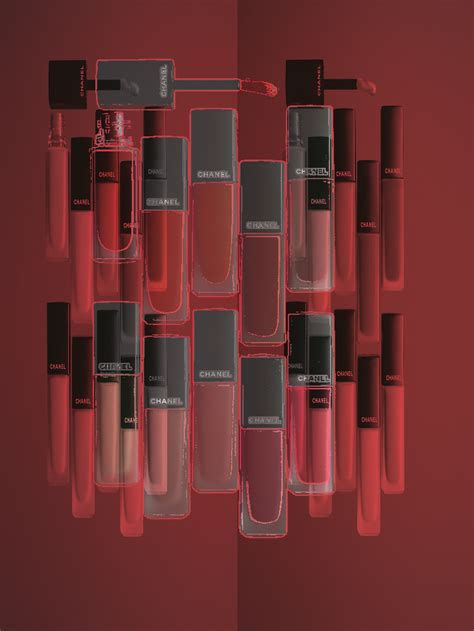 chanel rouge allure ink 212|chanel rouge allure color.